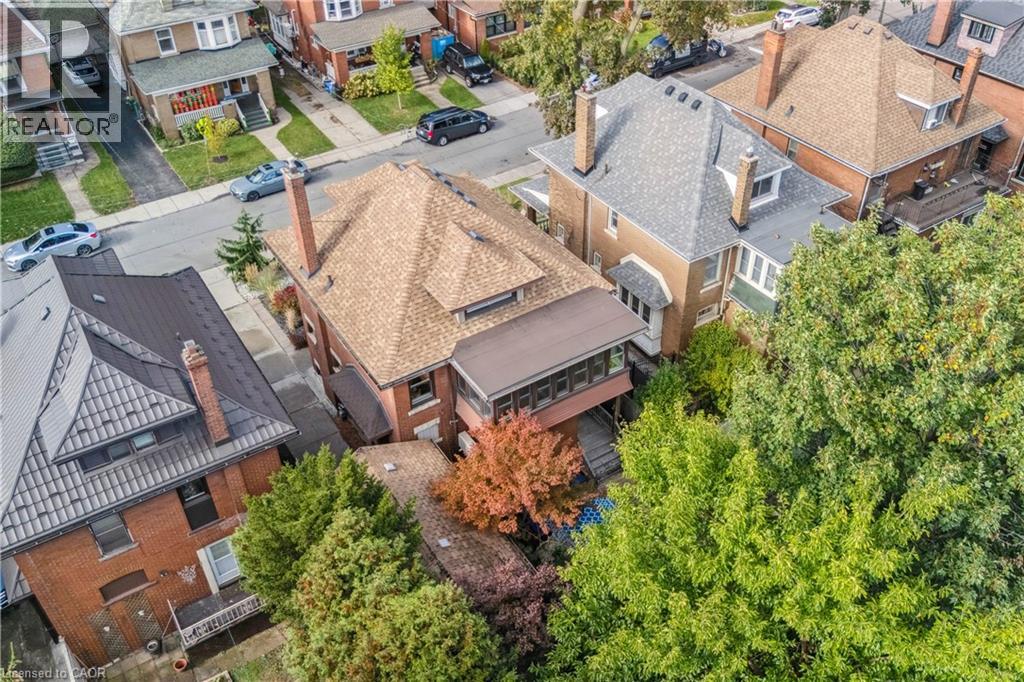 119 Prospect Street S, Hamilton, Ontario  L8M 2Z3 - Photo 43 - 40781373