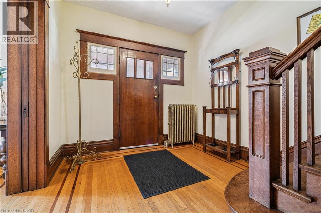119 Prospect Street S, Hamilton, Ontario  L8M 2Z3 - Photo 5 - 40781373