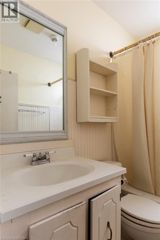 19 Blythe Street, Hamilton, Ontario  L8N 2W3 - Photo 25 - 40781141