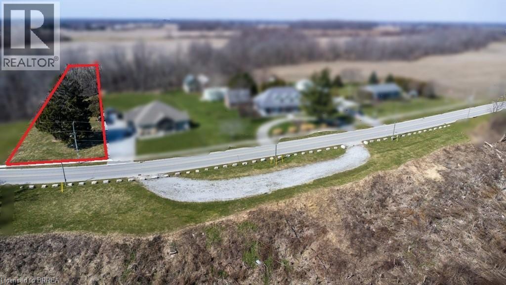 75 Wolven Street, Port Rowan, Ontario  N0E 1M0 - Photo 18 - 40779409