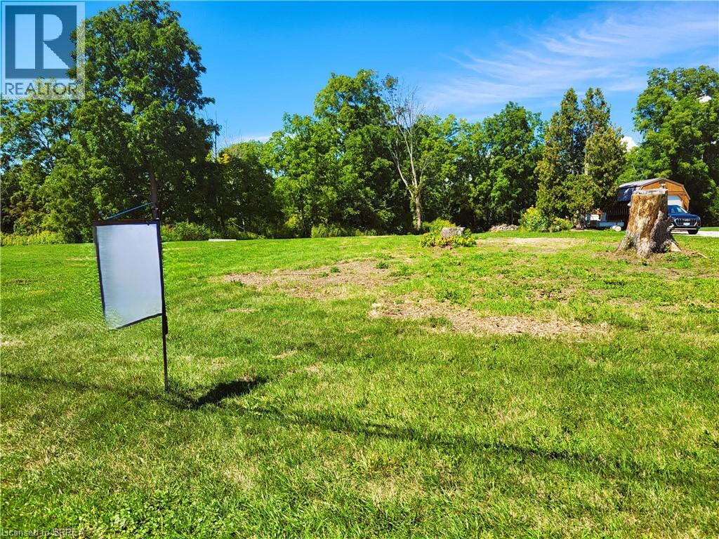 75 Wolven Street, Port Rowan, Ontario  N0E 1M0 - Photo 2 - 40779409