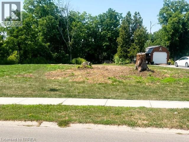 75 WOLVEN Street, port rowan, Ontario