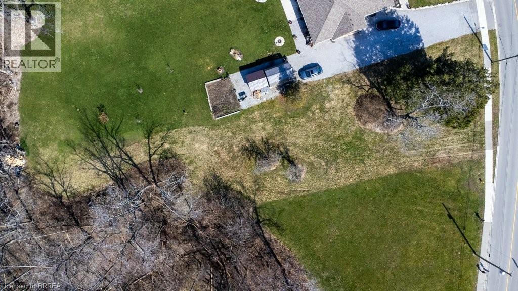 75 Wolven Street, Port Rowan, Ontario  N0E 1M0 - Photo 16 - 40779409