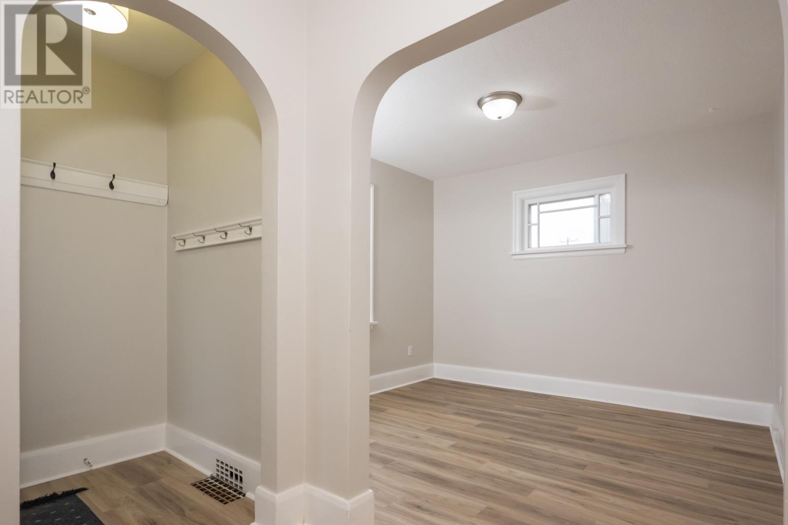 628 Prince Arthur Blvd, Thunder Bay, Ontario  P7C 3M8 - Photo 10 - TB253300