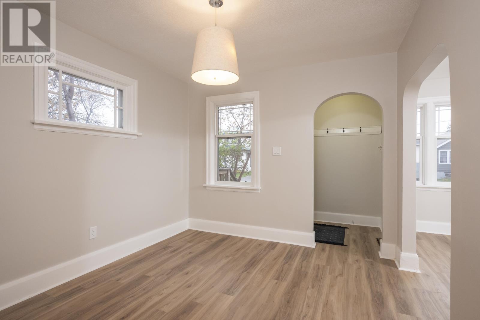 628 Prince Arthur Blvd, Thunder Bay, Ontario  P7C 3M8 - Photo 11 - TB253300