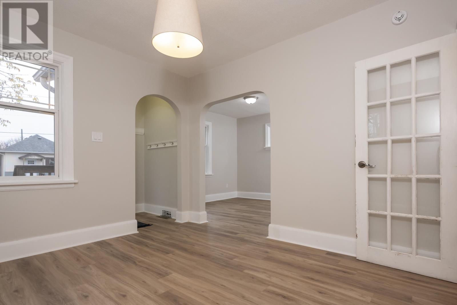 628 Prince Arthur Blvd, Thunder Bay, Ontario  P7C 3M8 - Photo 12 - TB253300