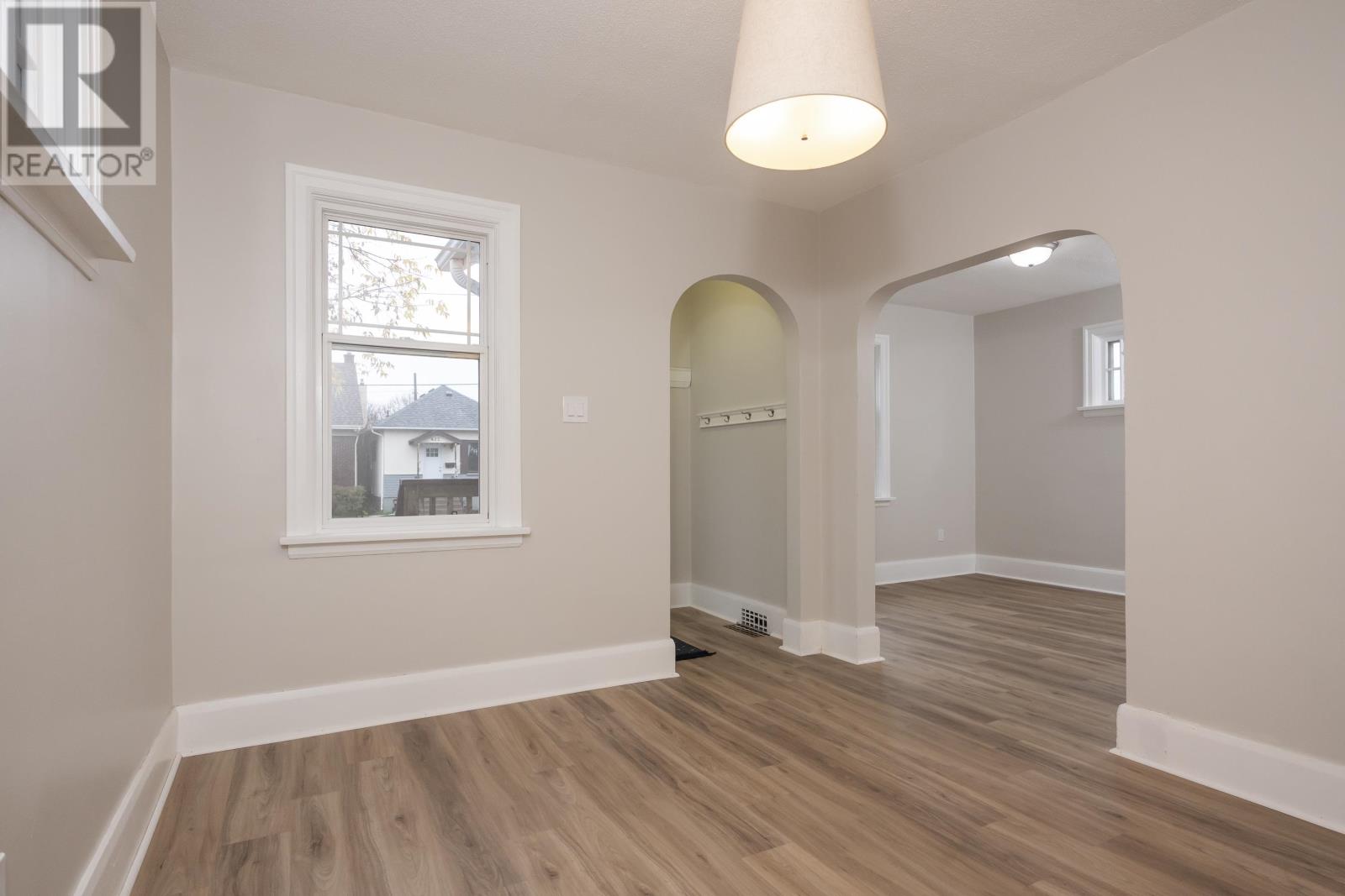 628 Prince Arthur Blvd, Thunder Bay, Ontario  P7C 3M8 - Photo 13 - TB253300