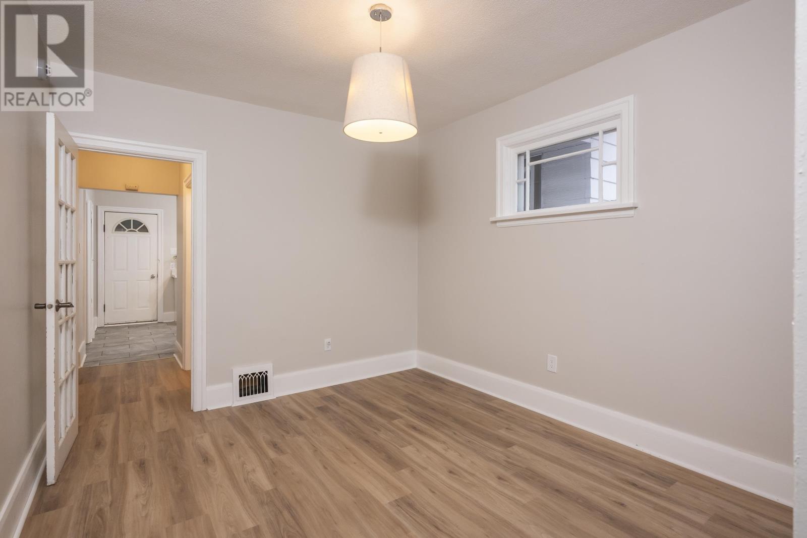 628 Prince Arthur Blvd, Thunder Bay, Ontario  P7C 3M8 - Photo 14 - TB253300