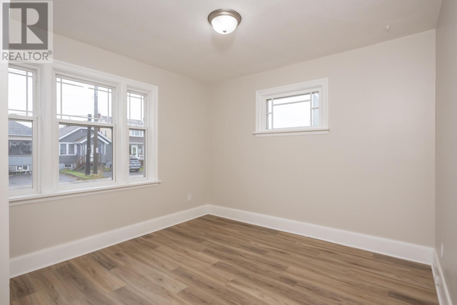 628 Prince Arthur Blvd, Thunder Bay, Ontario  P7C 3M8 - Photo 16 - TB253300
