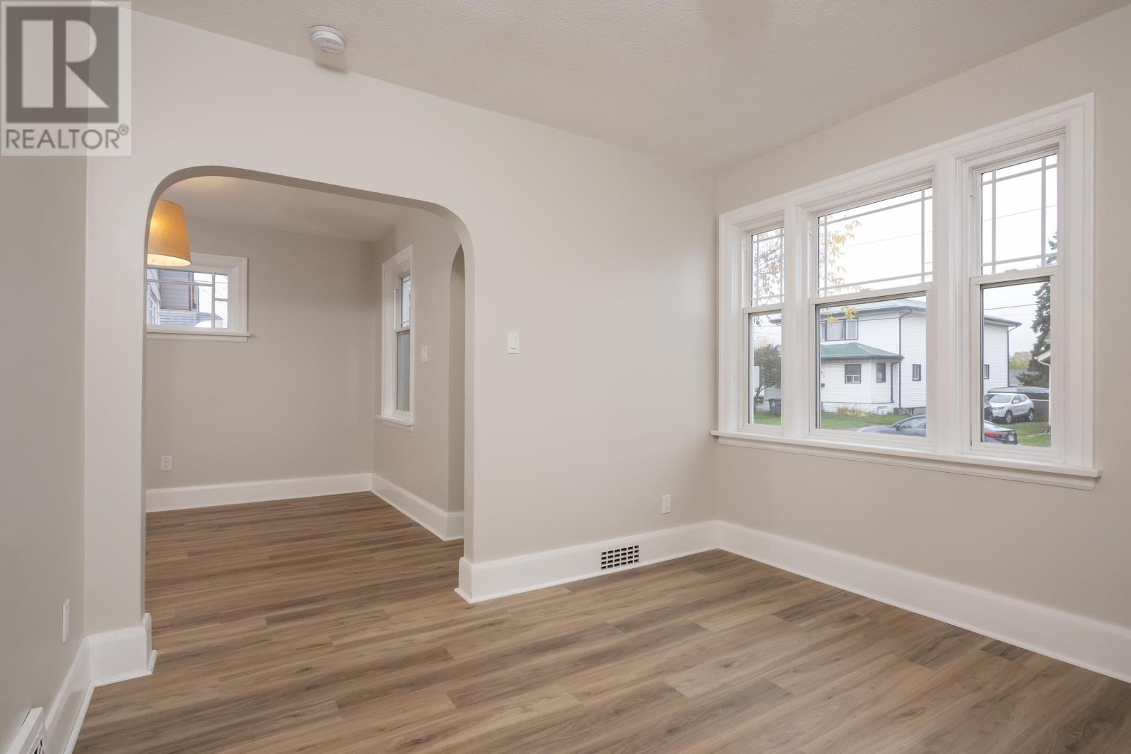 628 Prince Arthur Blvd, Thunder Bay, Ontario  P7C 3M8 - Photo 17 - TB253300