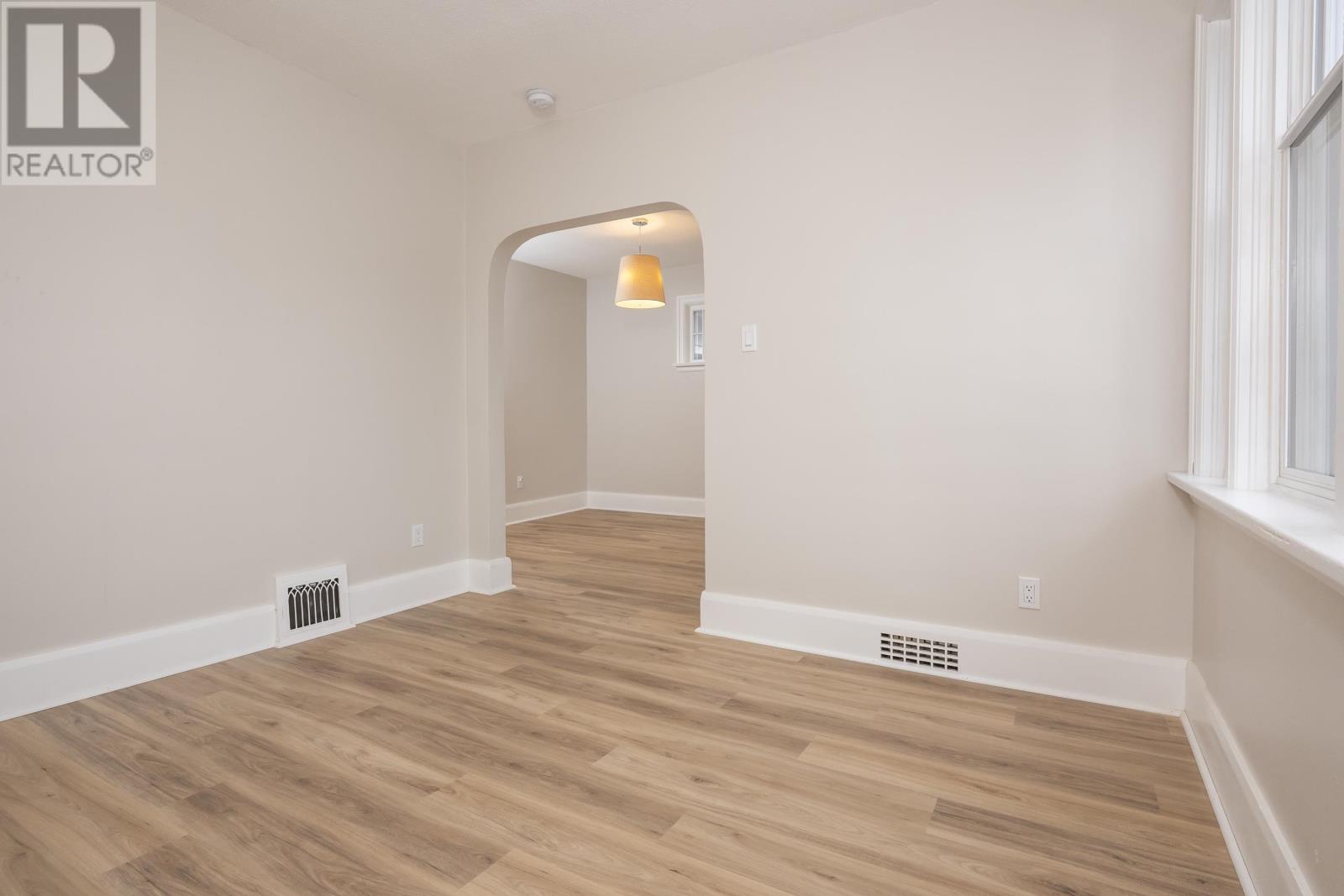 628 Prince Arthur Blvd, Thunder Bay, Ontario  P7C 3M8 - Photo 18 - TB253300