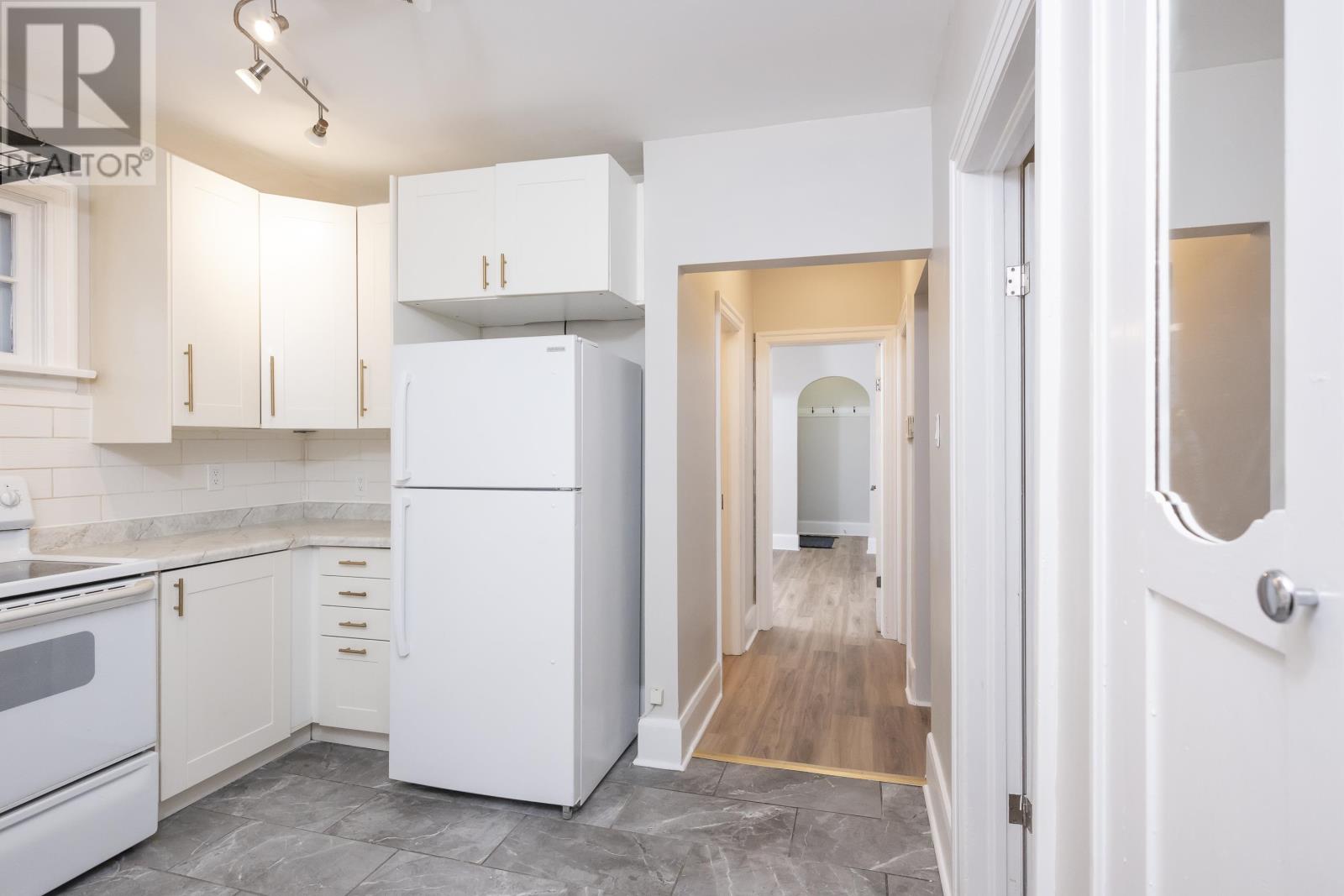 628 Prince Arthur Blvd, Thunder Bay, Ontario  P7C 3M8 - Photo 19 - TB253300