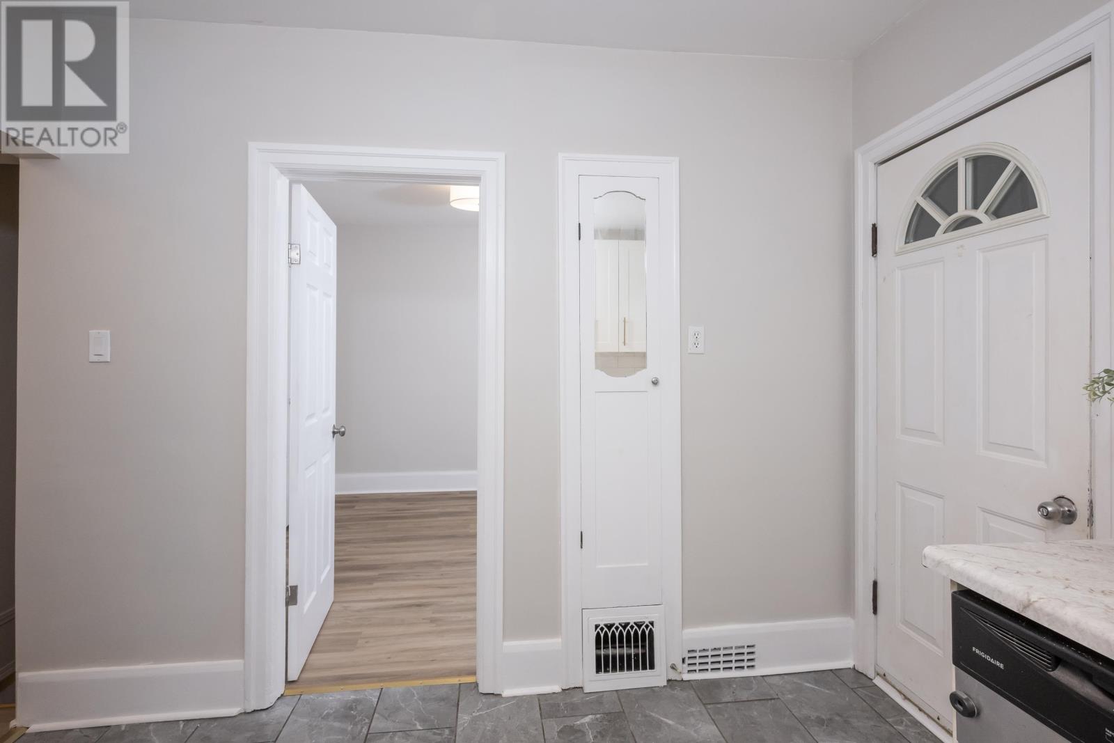 628 Prince Arthur Blvd, Thunder Bay, Ontario  P7C 3M8 - Photo 25 - TB253300