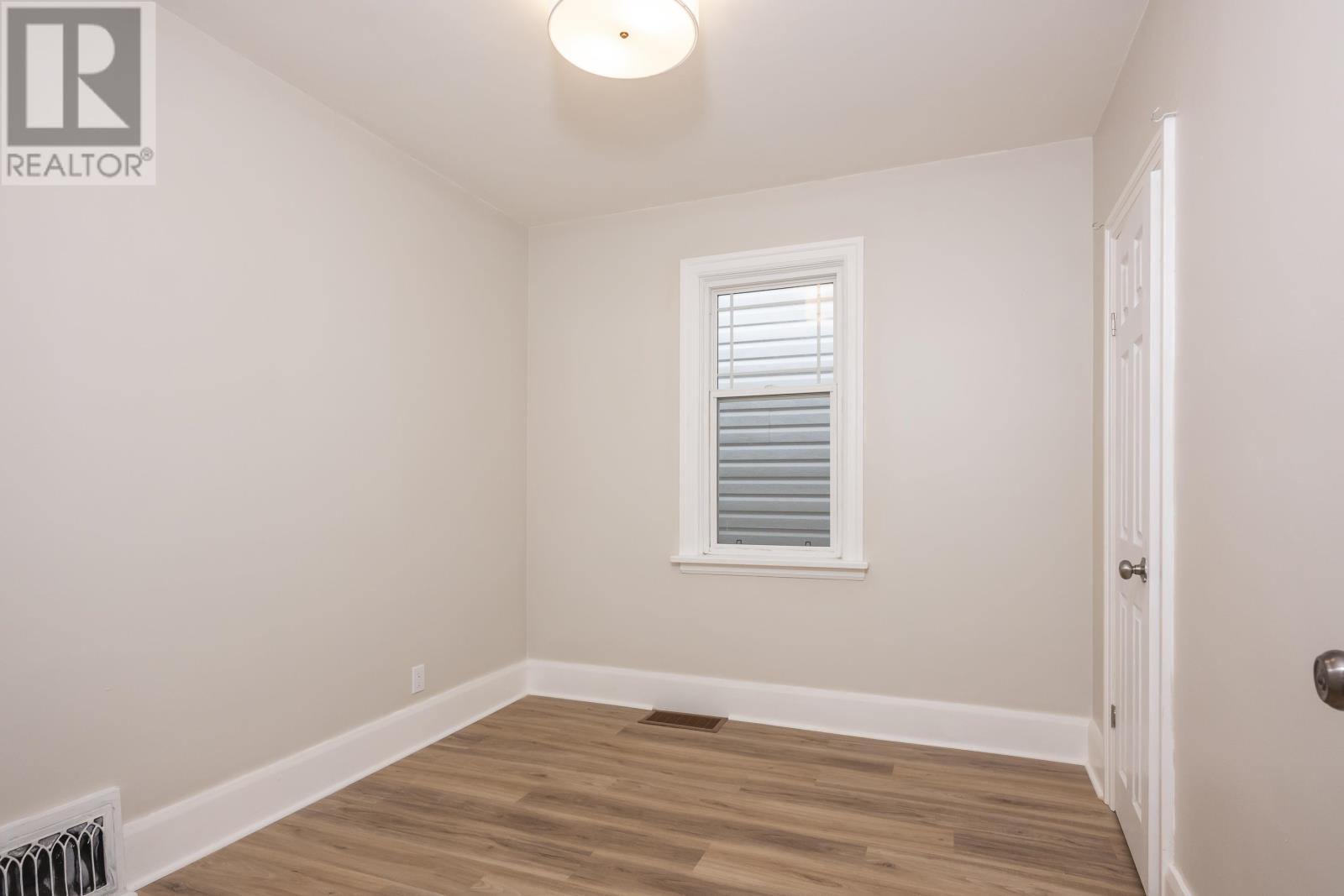 628 Prince Arthur Blvd, Thunder Bay, Ontario  P7C 3M8 - Photo 26 - TB253300