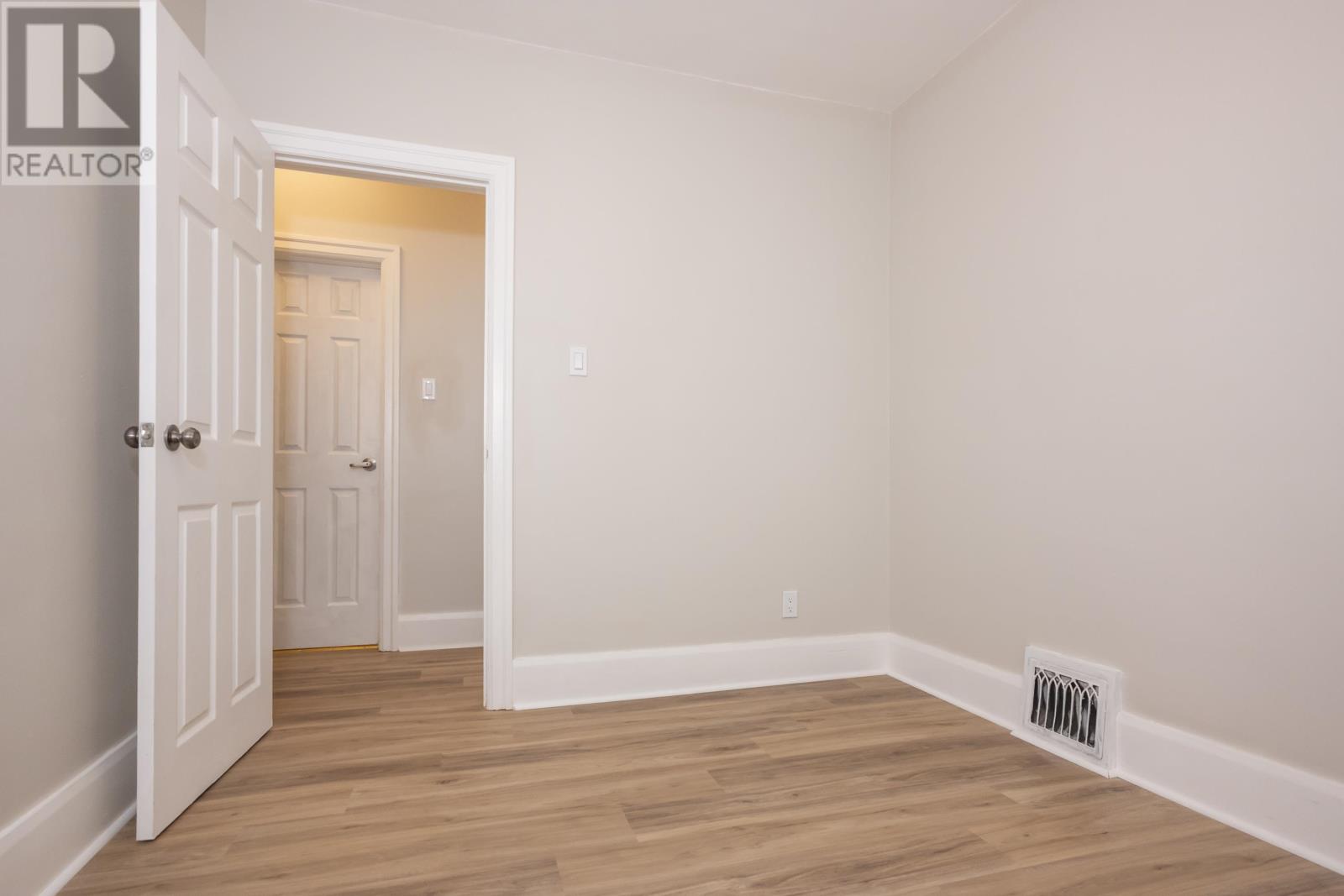 628 Prince Arthur Blvd, Thunder Bay, Ontario  P7C 3M8 - Photo 27 - TB253300