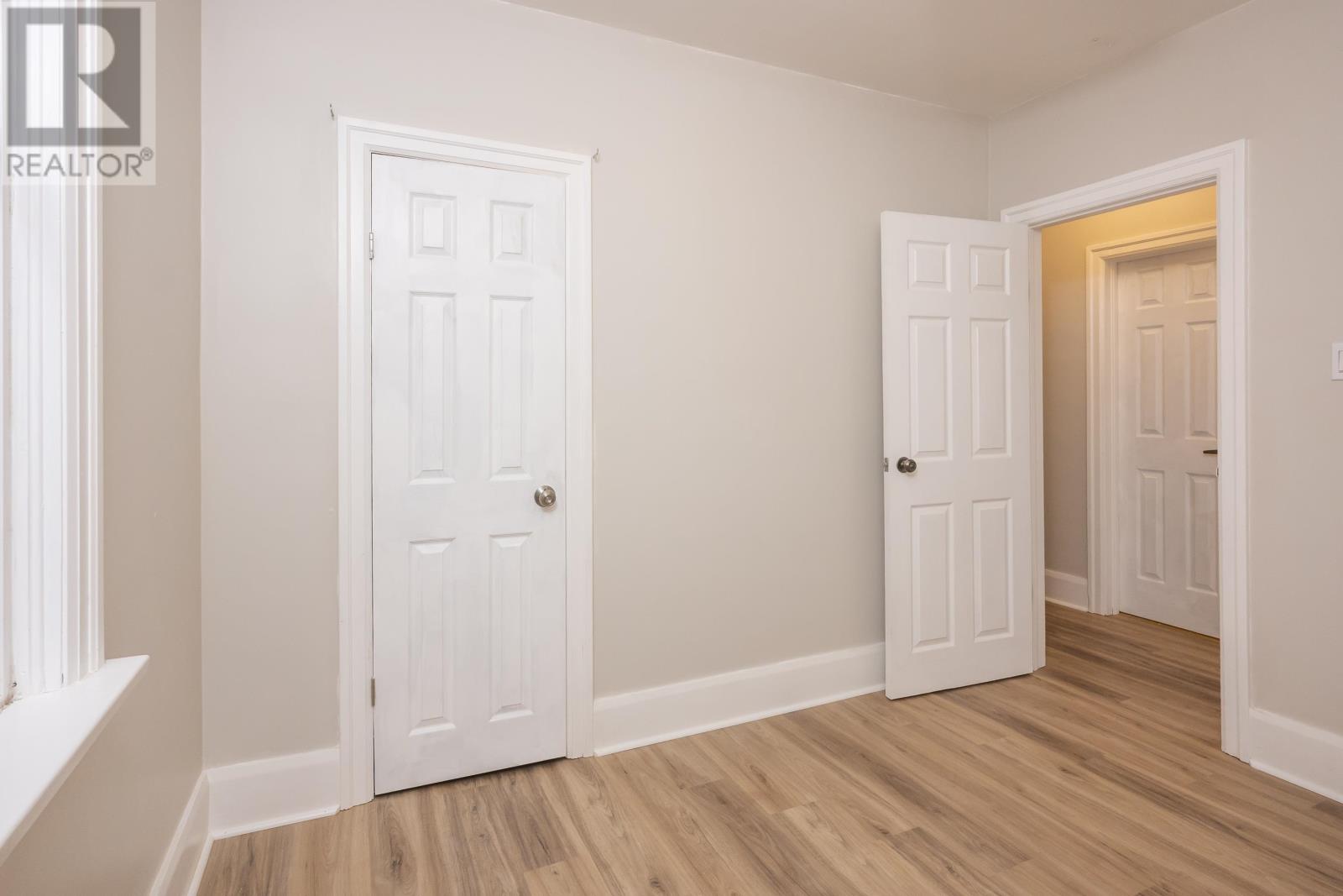 628 Prince Arthur Blvd, Thunder Bay, Ontario  P7C 3M8 - Photo 28 - TB253300