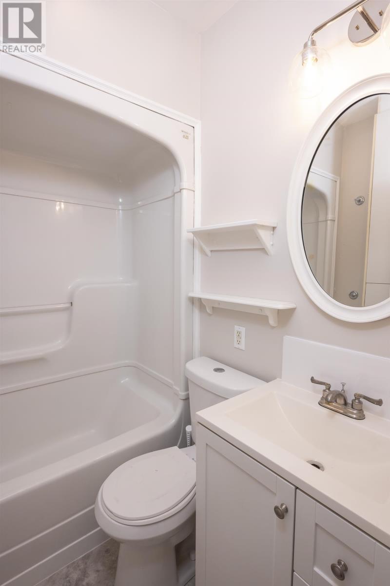 628 Prince Arthur Blvd, Thunder Bay, Ontario  P7C 3M8 - Photo 30 - TB253300