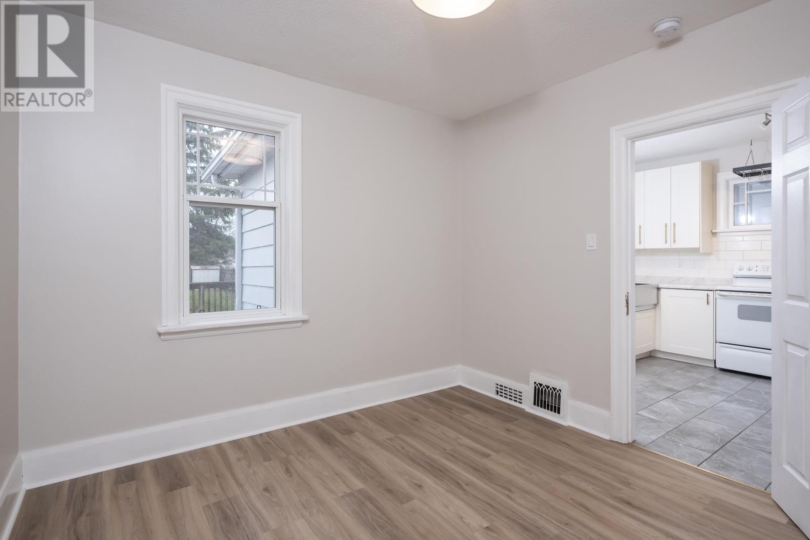 628 Prince Arthur Blvd, Thunder Bay, Ontario  P7C 3M8 - Photo 31 - TB253300