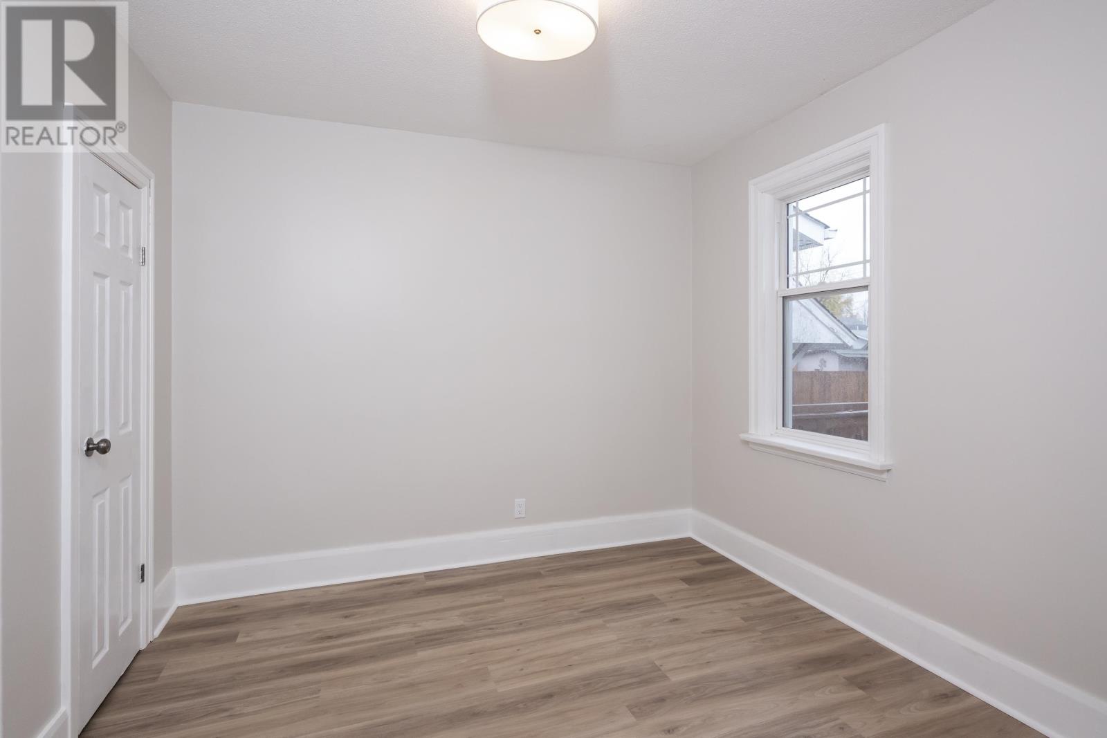 628 Prince Arthur Blvd, Thunder Bay, Ontario  P7C 3M8 - Photo 32 - TB253300