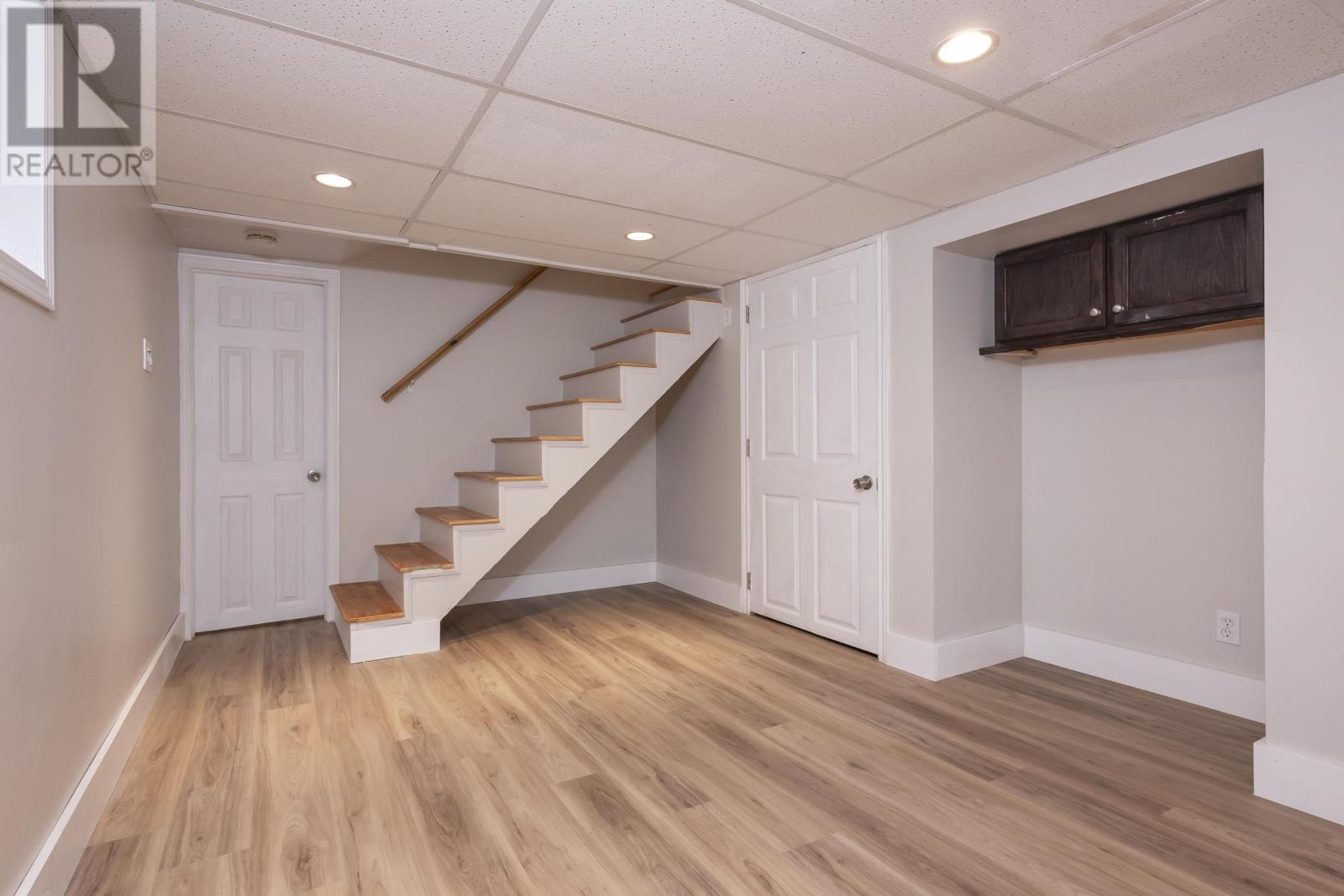628 Prince Arthur Blvd, Thunder Bay, Ontario  P7C 3M8 - Photo 33 - TB253300
