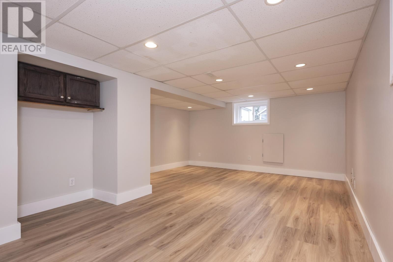 628 Prince Arthur Blvd, Thunder Bay, Ontario  P7C 3M8 - Photo 34 - TB253300