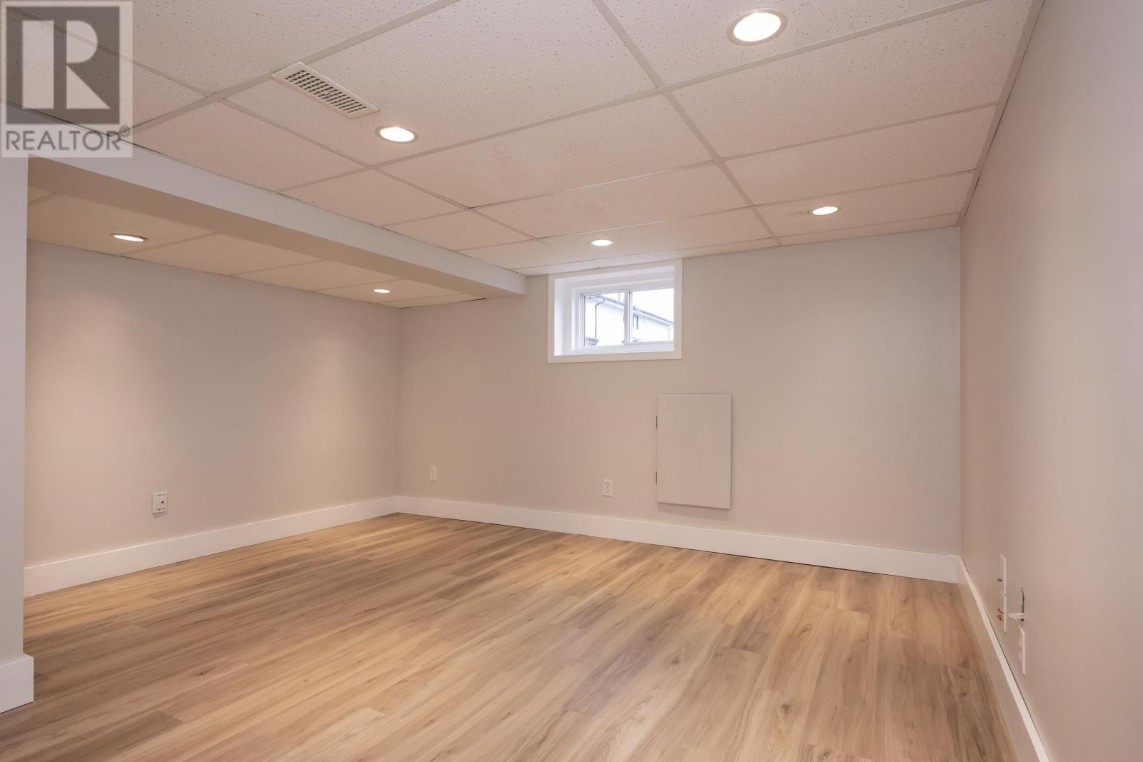 628 Prince Arthur Blvd, Thunder Bay, Ontario  P7C 3M8 - Photo 35 - TB253300