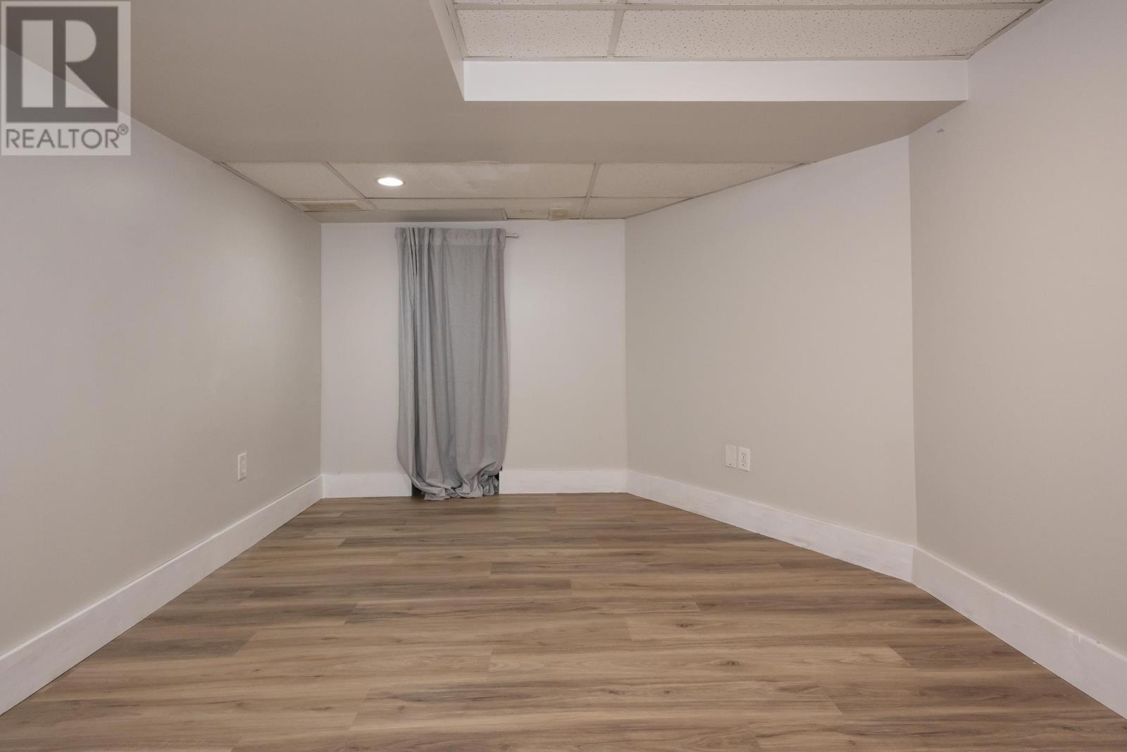 628 Prince Arthur Blvd, Thunder Bay, Ontario  P7C 3M8 - Photo 36 - TB253300