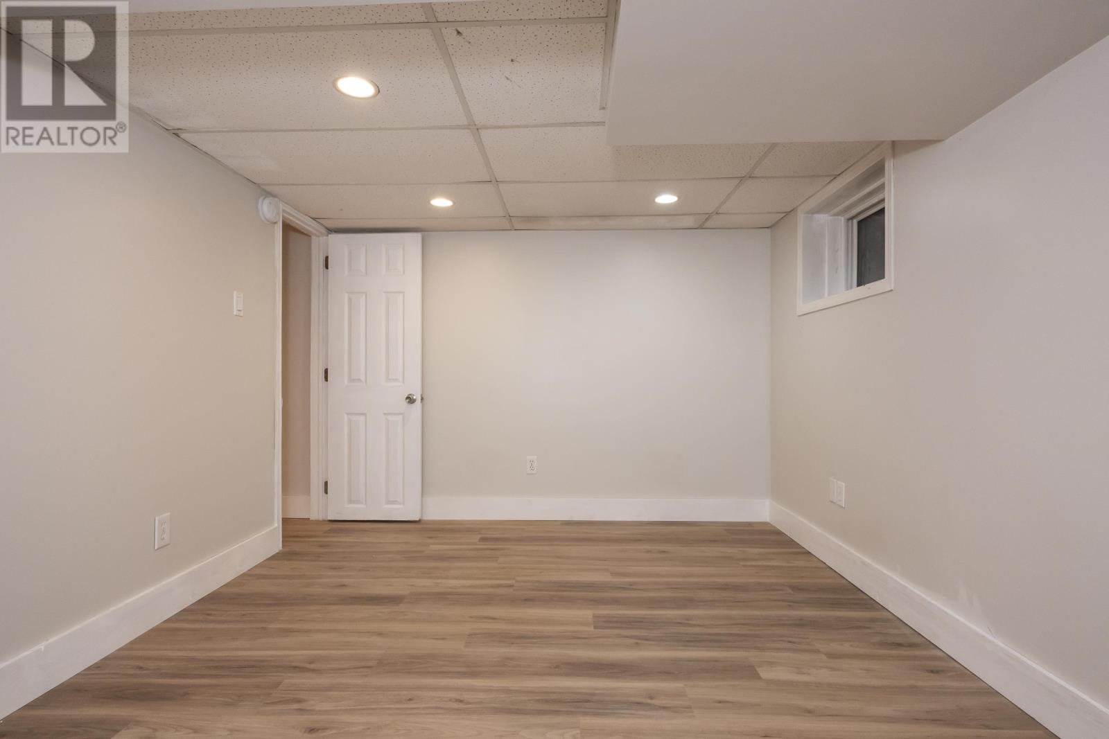 628 Prince Arthur Blvd, Thunder Bay, Ontario  P7C 3M8 - Photo 37 - TB253300