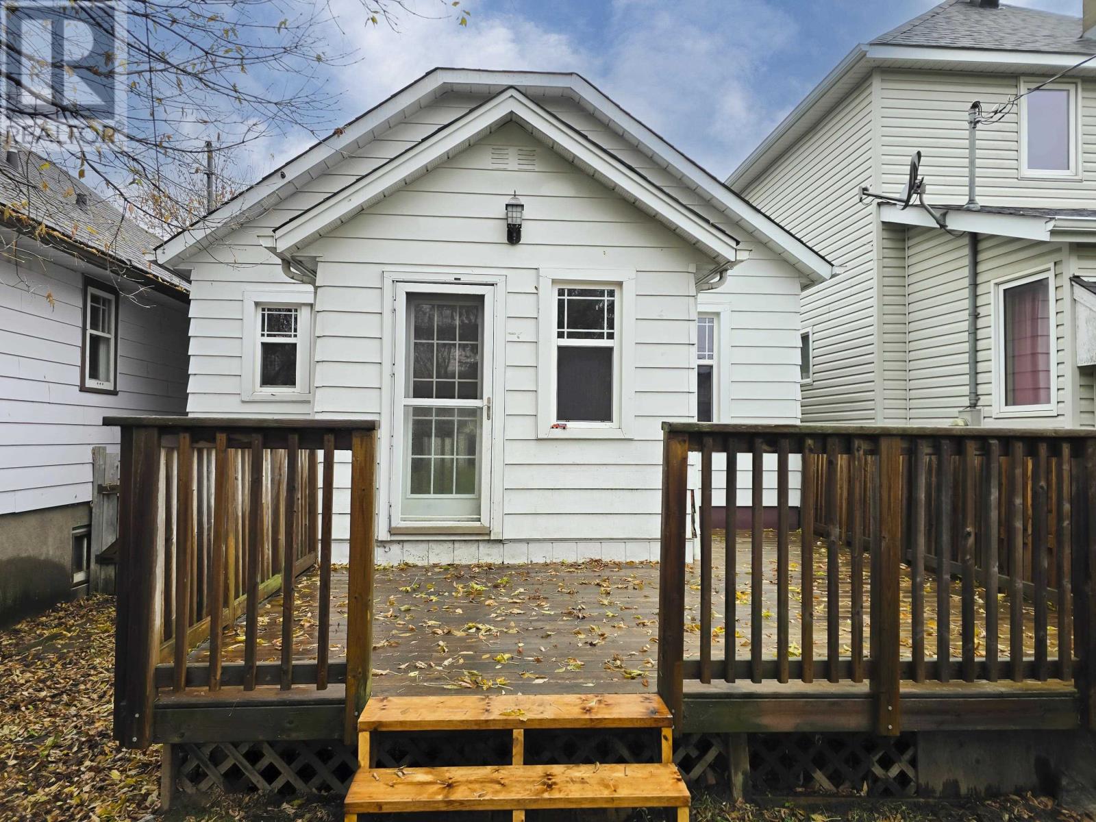 628 Prince Arthur Blvd, Thunder Bay, Ontario  P7C 3M8 - Photo 38 - TB253300