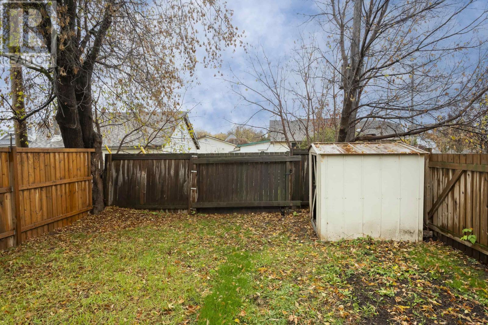 628 Prince Arthur Blvd, Thunder Bay, Ontario  P7C 3M8 - Photo 40 - TB253300