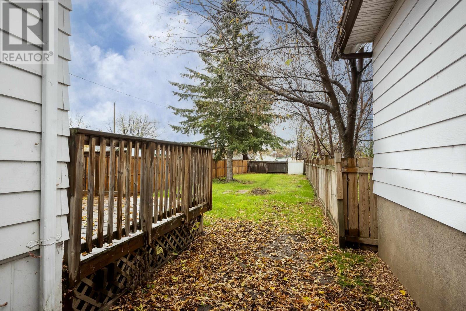 628 Prince Arthur Blvd, Thunder Bay, Ontario  P7C 3M8 - Photo 41 - TB253300