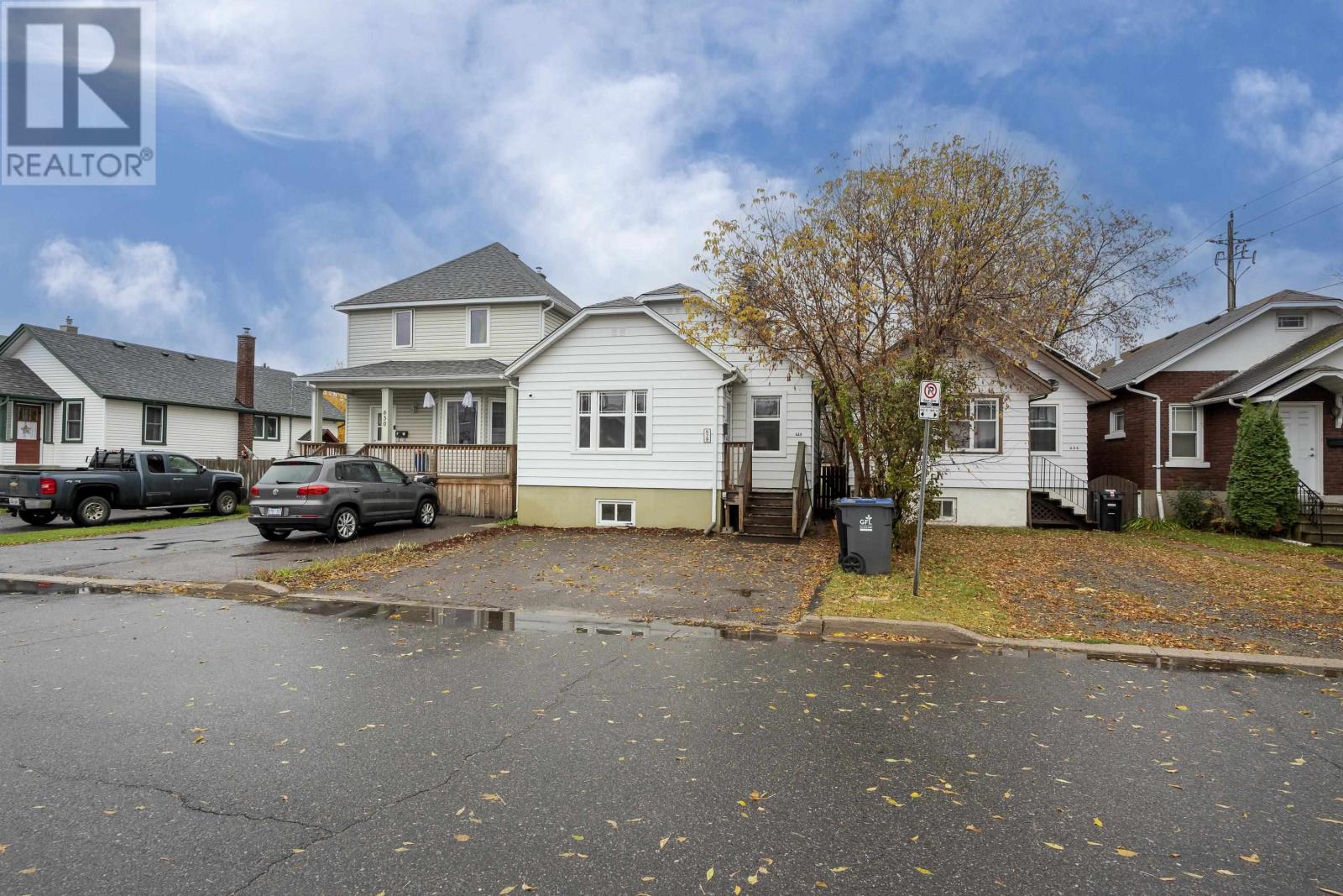 628 Prince Arthur Blvd, Thunder Bay, Ontario  P7C 3M8 - Photo 43 - TB253300