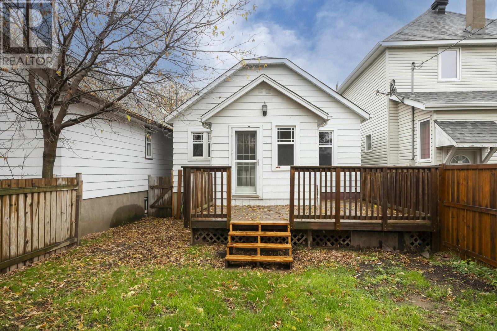 628 Prince Arthur Blvd, Thunder Bay, Ontario  P7C 3M8 - Photo 9 - TB253300