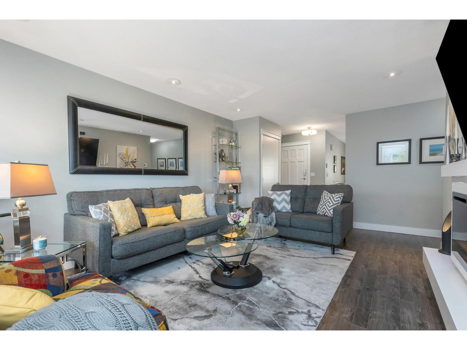 8 33136 Mill Lake Road, Abbotsford, British Columbia  V2S 2A5 - Photo 15 - R3057786