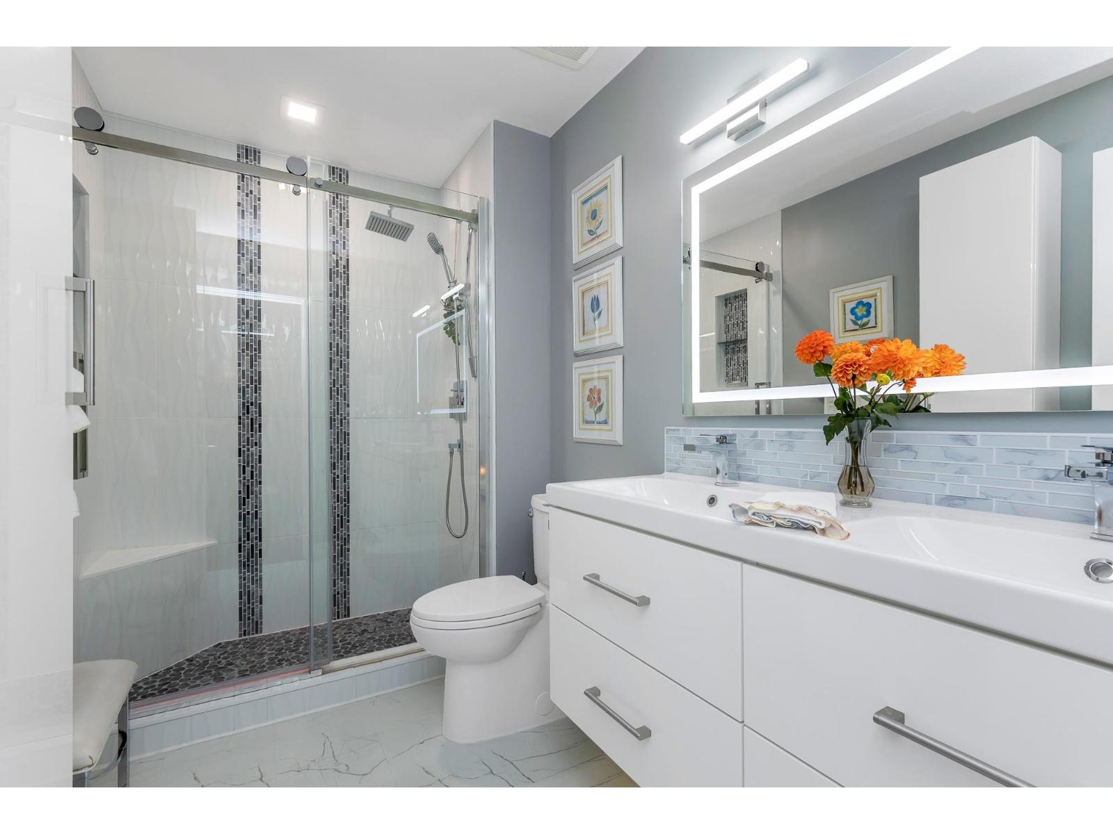 8 33136 Mill Lake Road, Abbotsford, British Columbia  V2S 2A5 - Photo 24 - R3057786