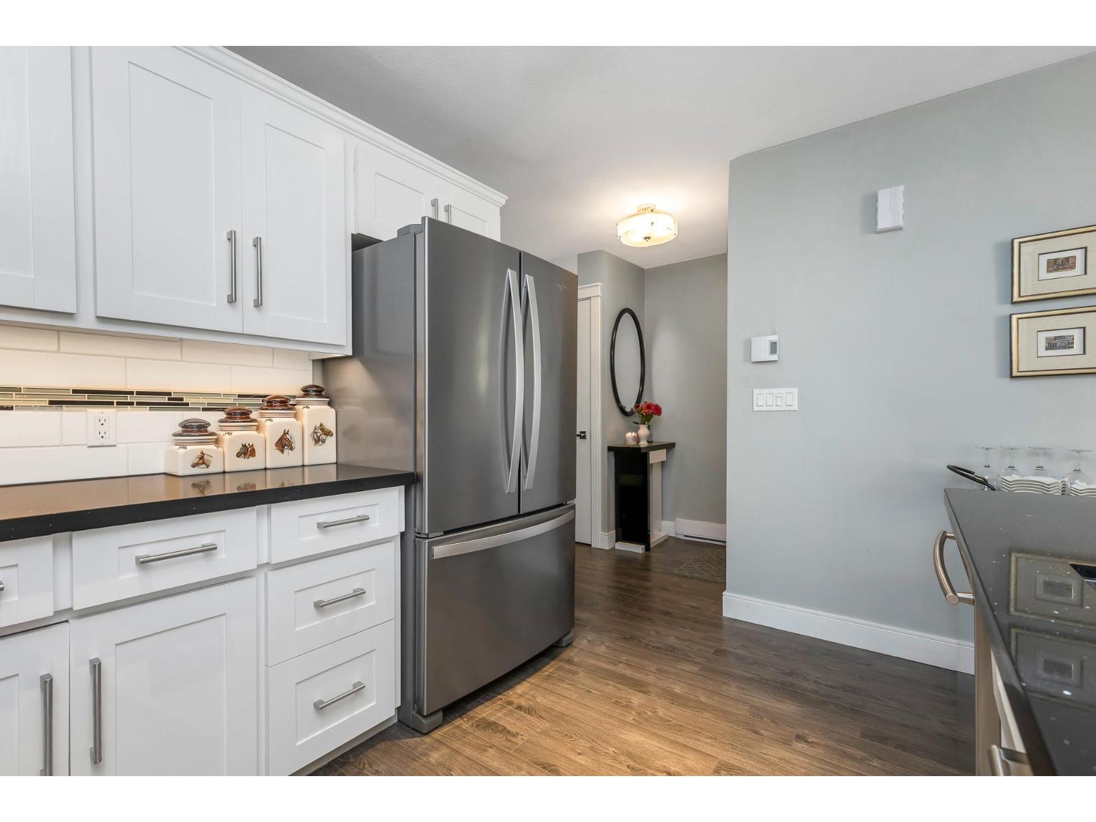 8 33136 Mill Lake Road, Abbotsford, British Columbia  V2S 2A5 - Photo 8 - R3057786