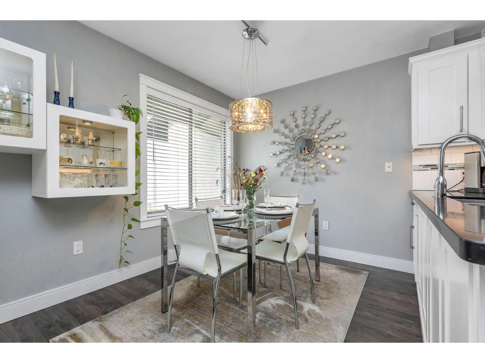 8 33136 Mill Lake Road, Abbotsford, British Columbia  V2S 2A5 - Photo 9 - R3057786