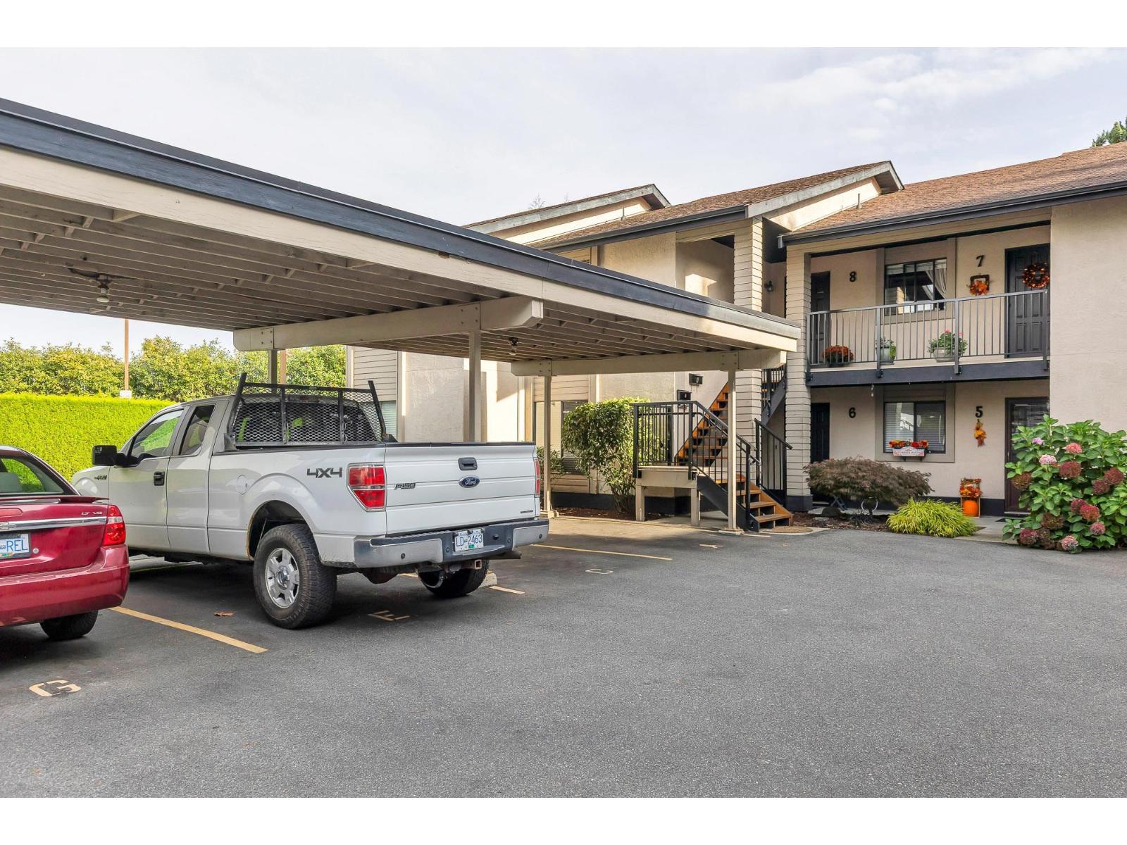 8 33136 Mill Lake Road, Abbotsford, British Columbia  V2S 2A5 - Photo 28 - R3057786