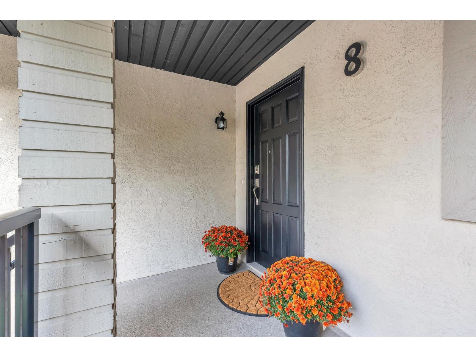 8 33136 Mill Lake Road, Abbotsford, British Columbia  V2S 2A5 - Photo 1 - R3057786