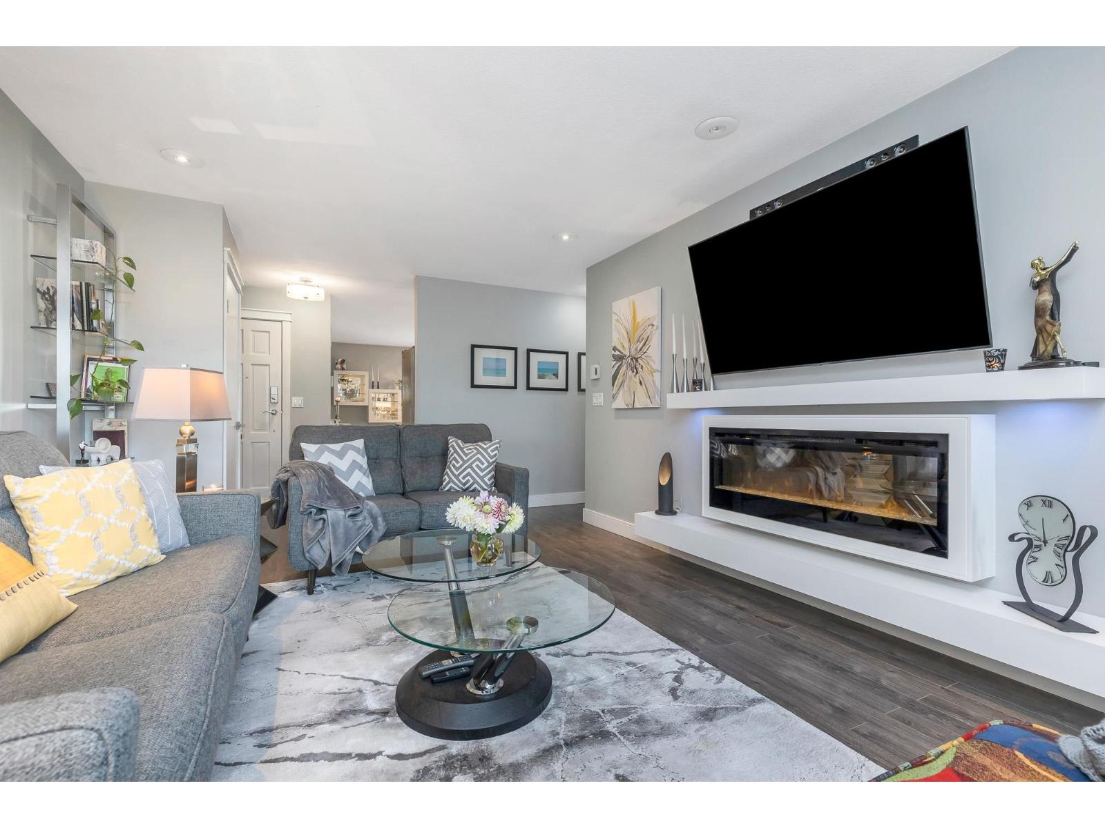 8 33136 Mill Lake Road, Abbotsford, British Columbia  V2S 2A5 - Photo 16 - R3057786