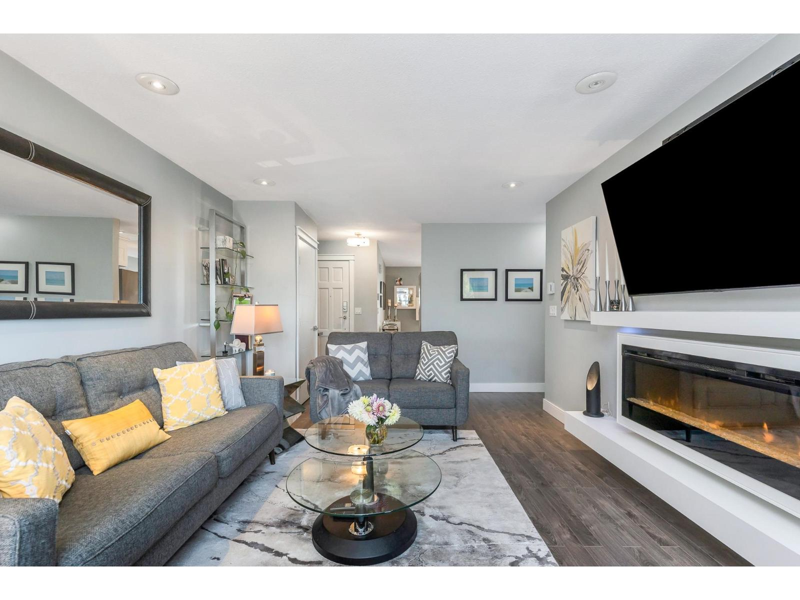 8 33136 Mill Lake Road, Abbotsford, British Columbia  V2S 2A5 - Photo 17 - R3057786