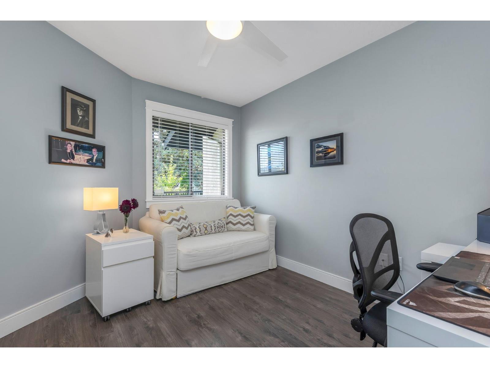 8 33136 Mill Lake Road, Abbotsford, British Columbia  V2S 2A5 - Photo 25 - R3057786