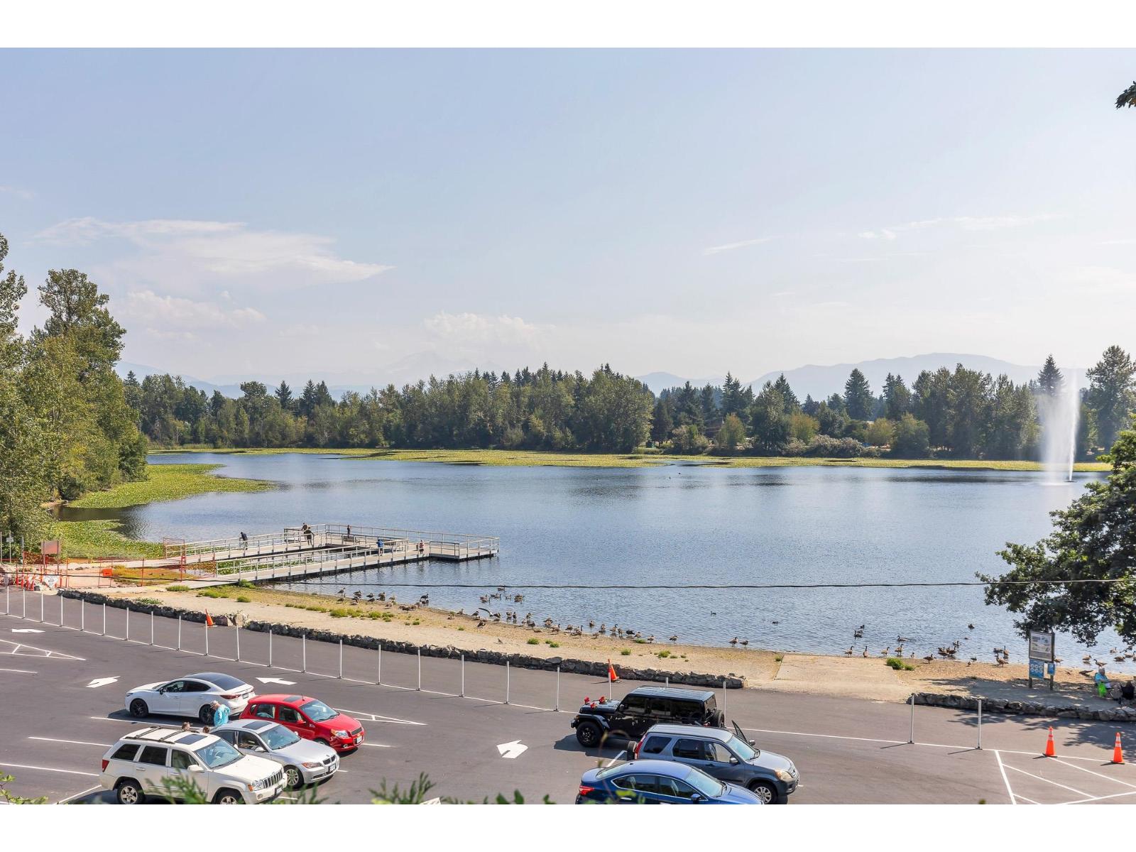 8 33136 Mill Lake Road, Abbotsford, British Columbia  V2S 2A5 - Photo 29 - R3057786