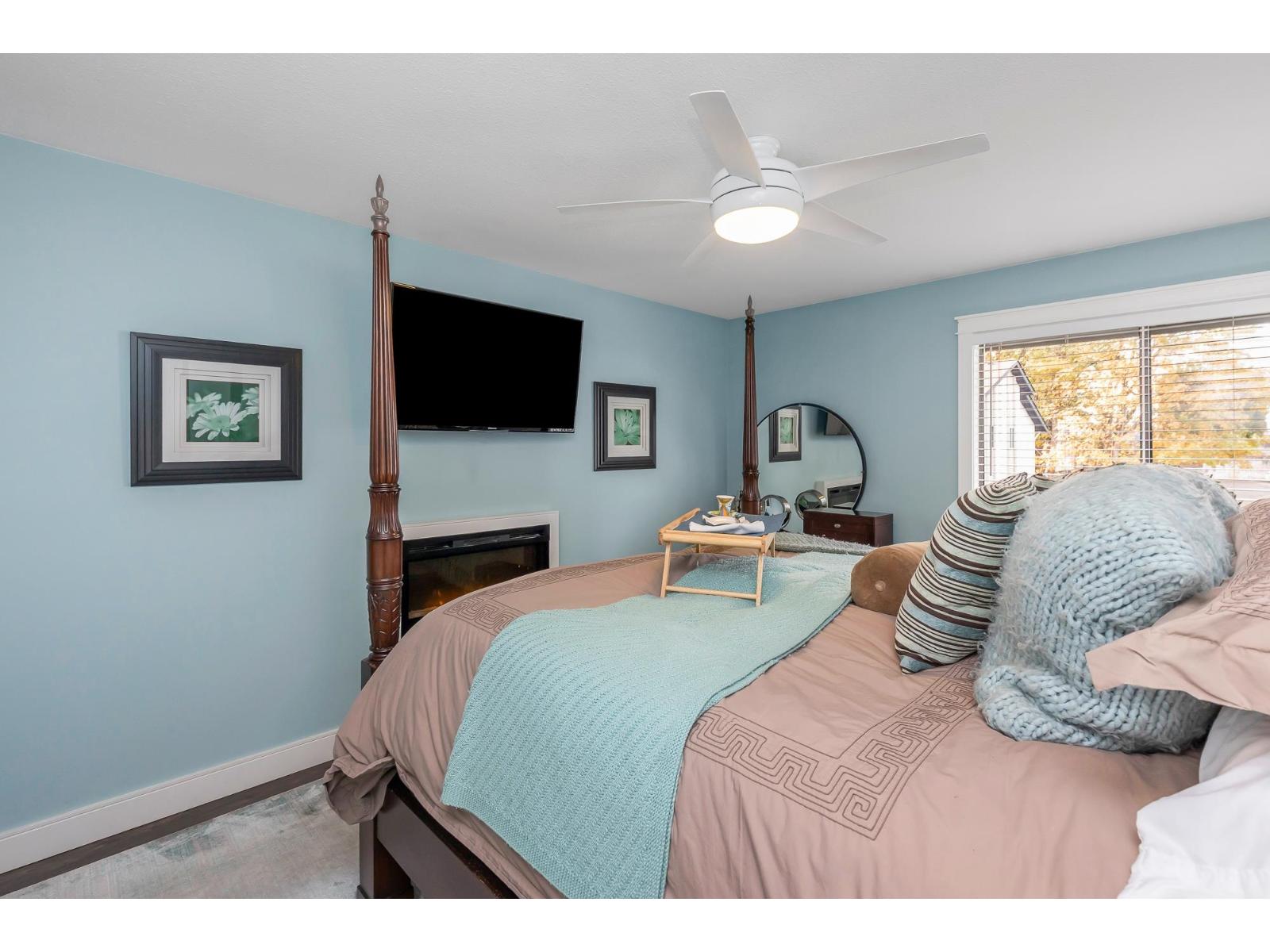 8 33136 Mill Lake Road, Abbotsford, British Columbia  V2S 2A5 - Photo 22 - R3057786