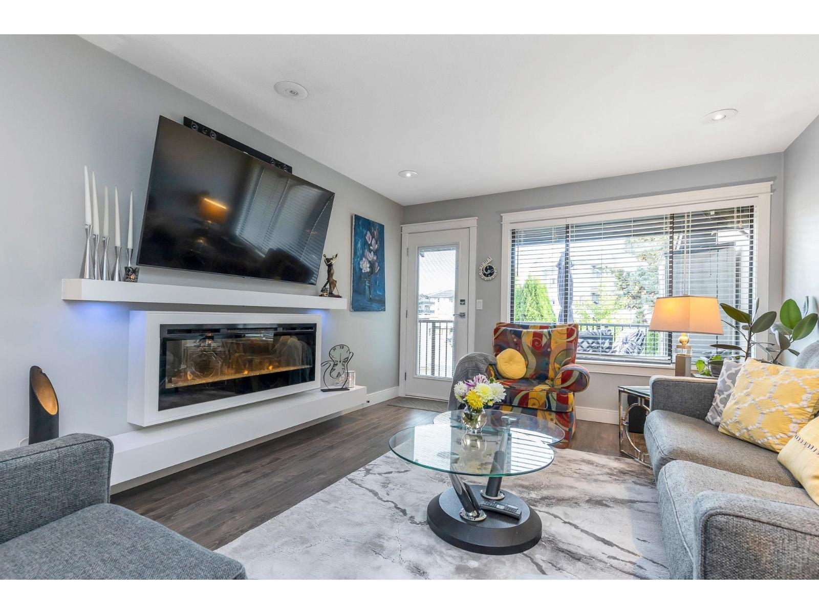 8 33136 Mill Lake Road, Abbotsford, British Columbia  V2S 2A5 - Photo 12 - R3057786