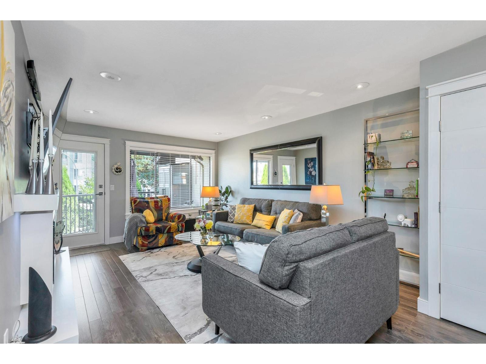 8 33136 Mill Lake Road, Abbotsford, British Columbia  V2S 2A5 - Photo 13 - R3057786