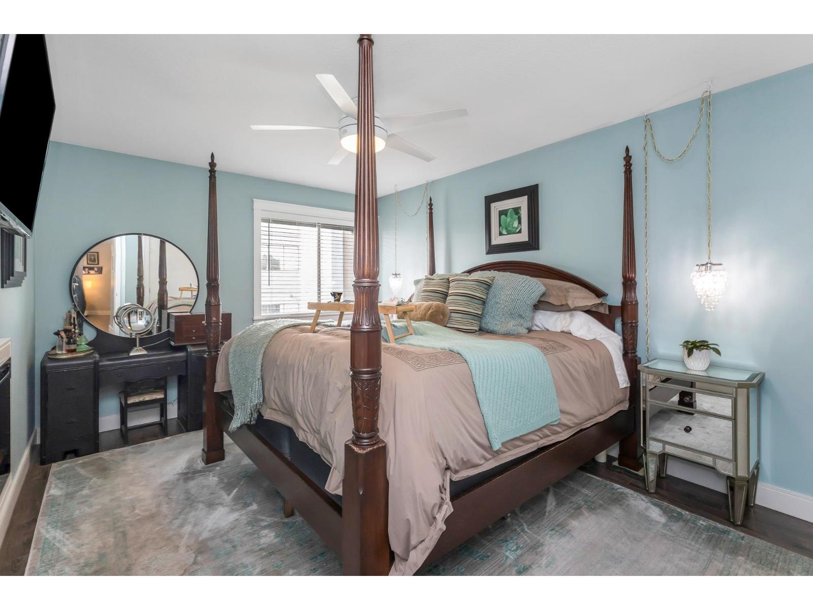 8 33136 Mill Lake Road, Abbotsford, British Columbia  V2S 2A5 - Photo 21 - R3057786