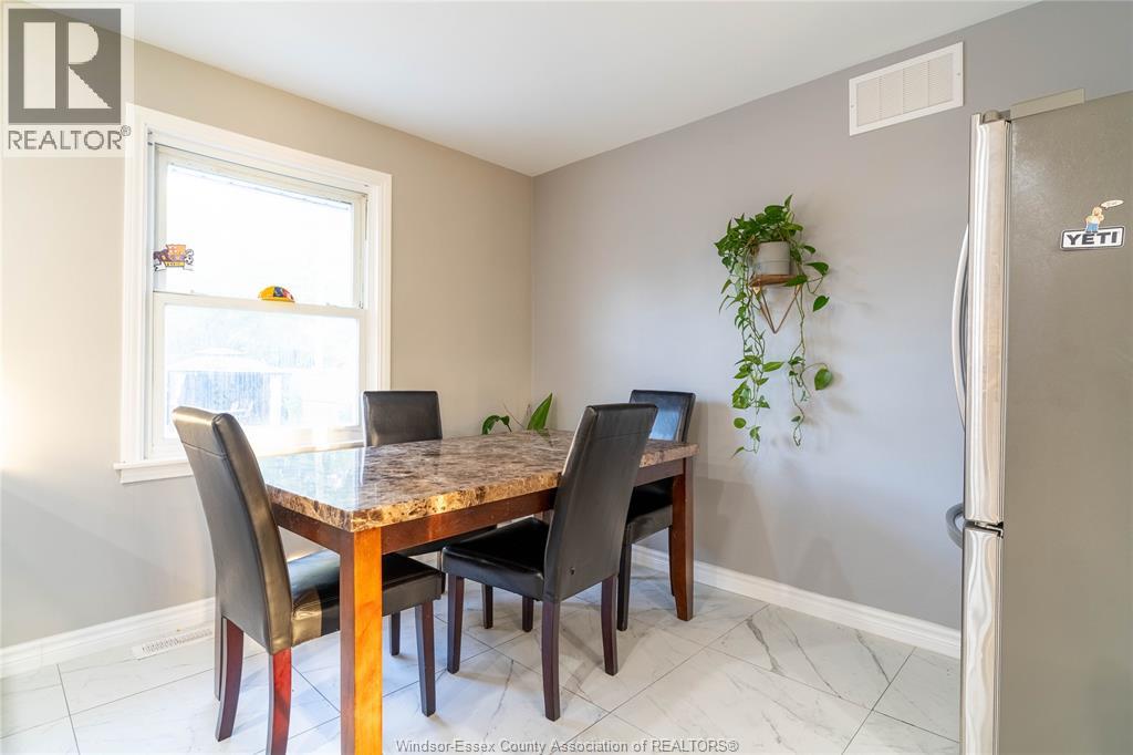 1568 Chandler, Windsor, Ontario  N8Y 4P7 - Photo 12 - 25026949