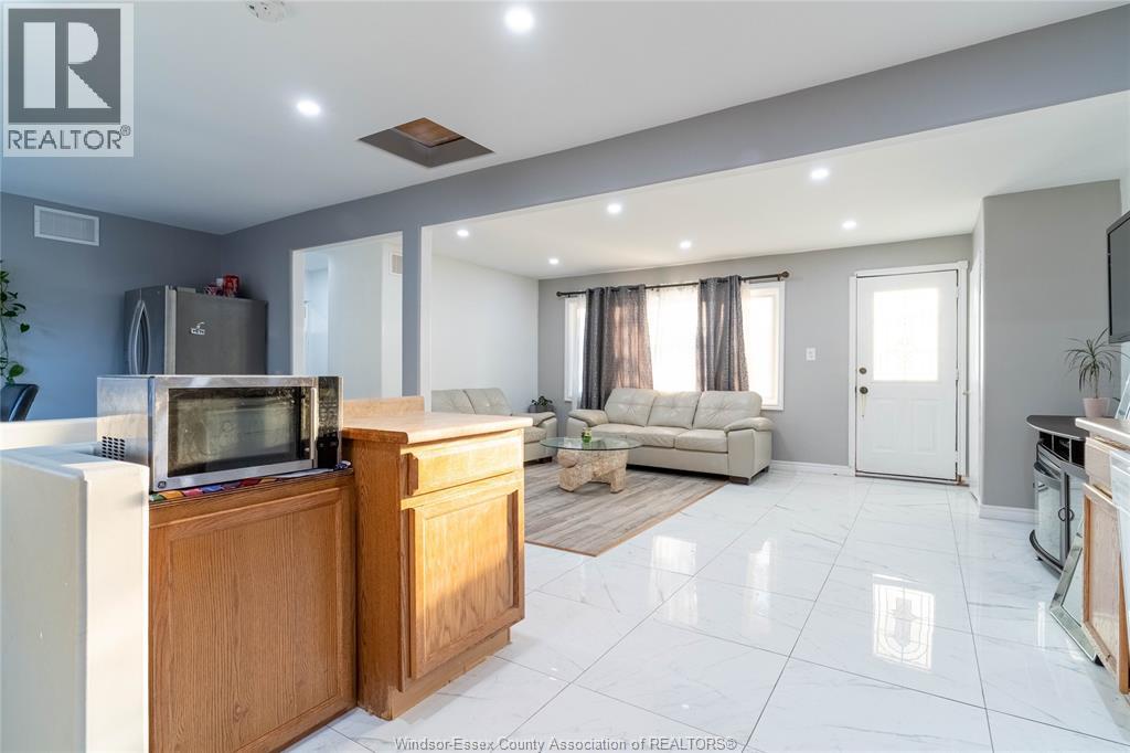 1568 Chandler, Windsor, Ontario  N8Y 4P7 - Photo 13 - 25026949