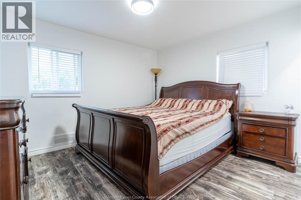 1568 Chandler, Windsor, Ontario  N8Y 4P7 - Photo 16 - 25026949